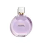 Chanel Chance Eau Splendide Eau de Parfum 100 ml